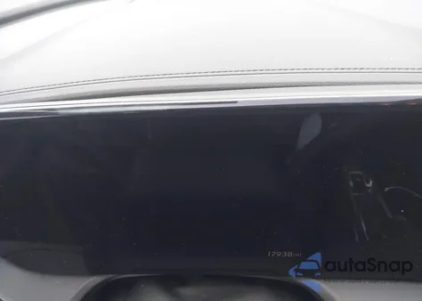 2024 Buick Encore Gx Preferred Fwd from USA, damaged, VIN KL4AMBS20RB006170